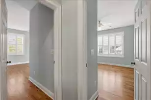 4248 Haulover Dr, Johns Island, SC 29455 - Photo 41