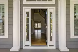 4248 Haulover Dr, Johns Island, SC 29455 - Photo 3