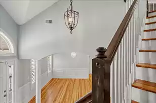 4248 Haulover Dr, Johns Island, SC 29455 - Photo 39