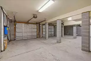 4248 Haulover Dr, Johns Island, SC 29455 - Photo 77