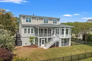 4248 Haulover Dr, Johns Island, SC 29455 - Photo 101