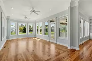 4248 Haulover Dr, Johns Island, SC 29455 - Photo 21