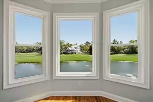 4248 Haulover Dr, Johns Island, SC 29455 - Photo 29