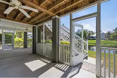 4248 Haulover Drive, Johns Island, SC 29455 - Photo 85