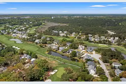 4248 Haulover Drive, Johns Island, SC 29455 - Photo 121