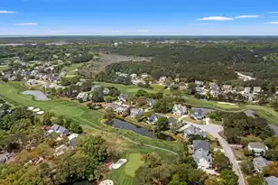 4248 Haulover Dr, Johns Island, SC 29455 - Photo 121