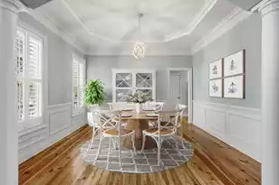 4248 Haulover Dr, Johns Island, SC 29455 - Photo 11