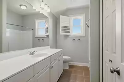 4248 Haulover Drive, Johns Island, SC 29455 - Photo 43
