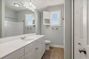 4248 Haulover Dr, Johns Island, SC 29455 - Photo 43