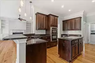 4248 Haulover Dr, Johns Island, SC 29455 - Photo 15