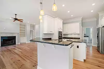 4248 Haulover Drive, Johns Island, SC 29455 - Photo 15