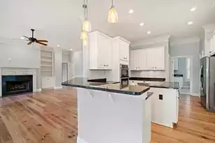 4248 Haulover Dr, Johns Island, SC 29455 - Photo 15