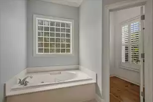 4248 Haulover Dr, Johns Island, SC 29455 - Photo 51