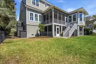 4248 Haulover Dr, Johns Island, SC 29455 - Photo 93