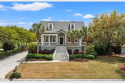 4248 Haulover Drive, Johns Island, SC 29455 - Photo 105