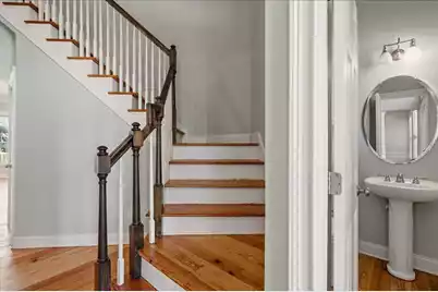 4248 Haulover Drive, Johns Island, SC 29455 - Photo 5