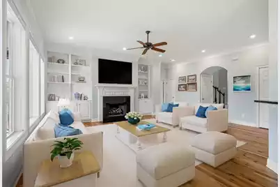 4248 Haulover Drive, Johns Island, SC 29455 - Photo 11