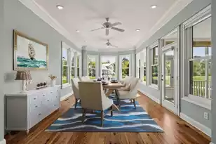 4248 Haulover Dr, Johns Island, SC 29455 - Photo 19