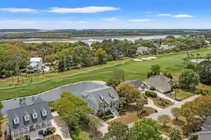 4248 Haulover Dr, Johns Island, SC 29455 - Photo 75
