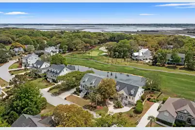 4248 Haulover Drive, Johns Island, SC 29455 - Photo 71