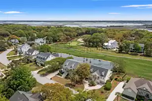 4248 Haulover Dr, Johns Island, SC 29455 - Photo 71