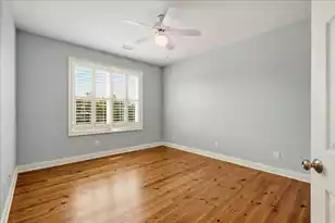 4248 Haulover Dr, Johns Island, SC 29455 - Photo 69