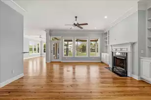 4248 Haulover Dr, Johns Island, SC 29455 - Photo 31