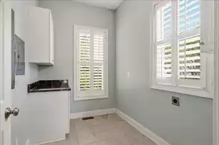 4248 Haulover Dr, Johns Island, SC 29455 - Photo 23