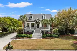 4248 Haulover Dr, Johns Island, SC 29455 - Photo 73