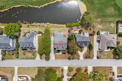4248 Haulover Drive, Johns Island, SC 29455 - Photo 65