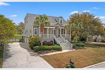 4248 Haulover Drive, Johns Island, SC 29455 - Photo 69