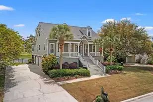 4248 Haulover Dr, Johns Island, SC 29455 - Photo 69