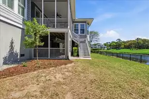 4248 Haulover Dr, Johns Island, SC 29455 - Photo 95
