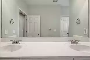 4248 Haulover Dr, Johns Island, SC 29455 - Photo 55