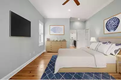 4248 Haulover Drive, Johns Island, SC 29455 - Photo 31