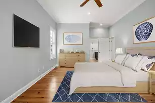 4248 Haulover Dr, Johns Island, SC 29455 - Photo 31