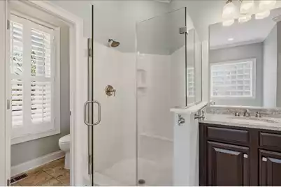 4248 Haulover Drive, Johns Island, SC 29455 - Photo 41