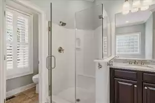 4248 Haulover Dr, Johns Island, SC 29455 - Photo 41