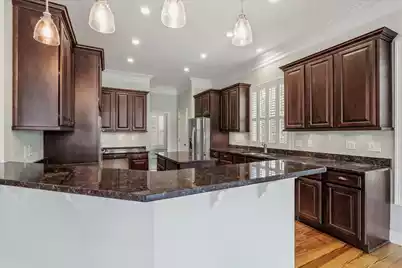 4248 Haulover Drive, Johns Island, SC 29455 - Photo 19