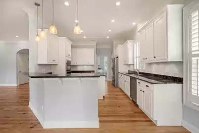 4248 Haulover Drive, Johns Island, SC 29455 - Photo 17