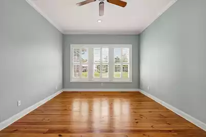 4248 Haulover Drive, Johns Island, SC 29455 - Photo 33