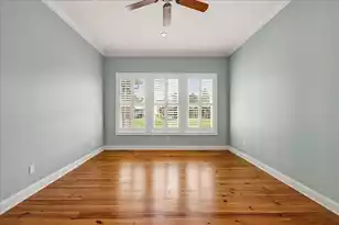 4248 Haulover Dr, Johns Island, SC 29455 - Photo 33