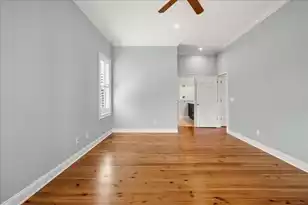 4248 Haulover Dr, Johns Island, SC 29455 - Photo 39
