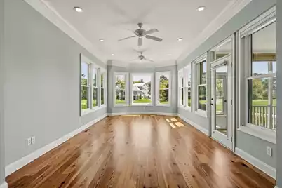 4248 Haulover Drive, Johns Island, SC 29455 - Photo 25
