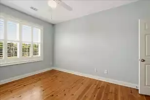 4248 Haulover Dr, Johns Island, SC 29455 - Photo 53
