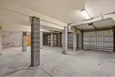 4248 Haulover Drive, Johns Island, SC 29455 - Photo 81