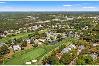 4248 Haulover Drive, Johns Island, SC 29455 - Photo 125