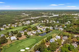 4248 Haulover Dr, Johns Island, SC 29455 - Photo 125