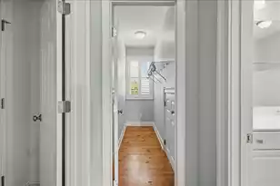 4248 Haulover Dr, Johns Island, SC 29455 - Photo 55