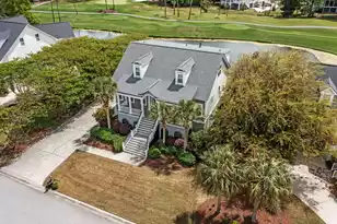 4248 Haulover Dr, Johns Island, SC 29455 - Photo 113